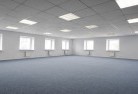 Mebulskylight-replacements-2.jpg; ?>